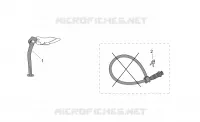 Acc. - Various