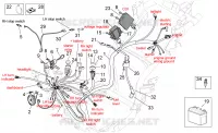 Electrical system