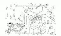 Electrical system