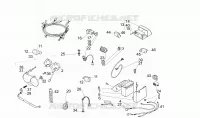Electrical system