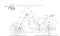 Decal set