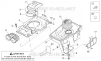 Air box