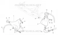 Expansion tank
