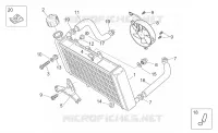 Cooling system