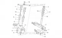 Steering
