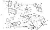 Air box