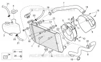 Cooling system