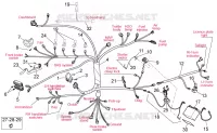 Electrical system
