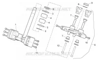 Steering-Factory Version