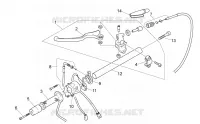 LH Controls