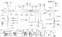 Electrical system III