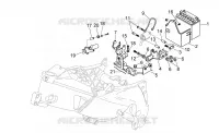 Electrical system II