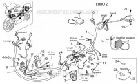 Electrical system I