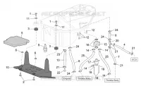 Air box II