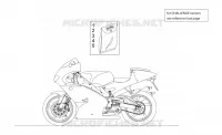 Decal