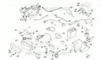Electrical system