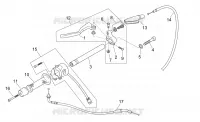 LH Controls
