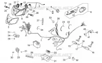 Electrical system
