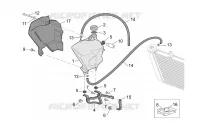 Expansion tank