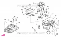 Air box
