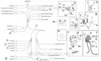 Electrical system I