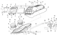 Air box