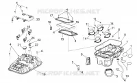 Air box