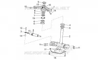 Steering