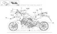 Decal -Toolkit