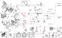 Electrical system II