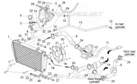 Cooling system