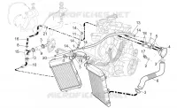 Cooling system