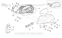 Air box