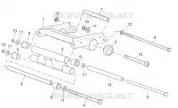 Connecting rod