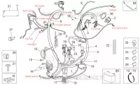 Electrical system