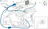 Electrical system II