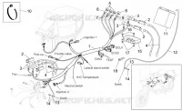 Electrical system III