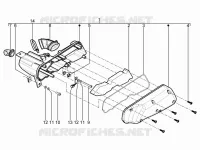 Air box