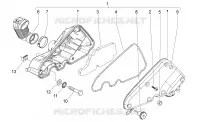 Air box
