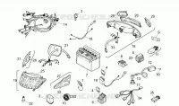 Electrical system