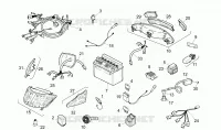 Electrical system