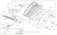 Air box