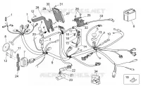 Electrical system I