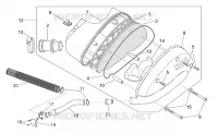 Air box