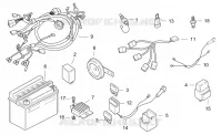 Electrical system