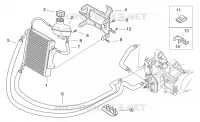 Cooling system
