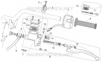 LH Controls