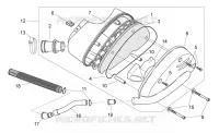 Air box II
