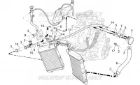 Cooling system
