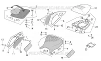 Saddle